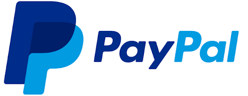 pay with paypal - Guns N Roses Store